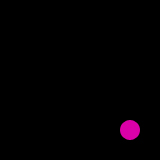 nurulita contact