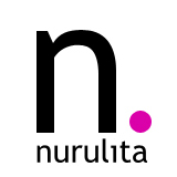 nurulita about